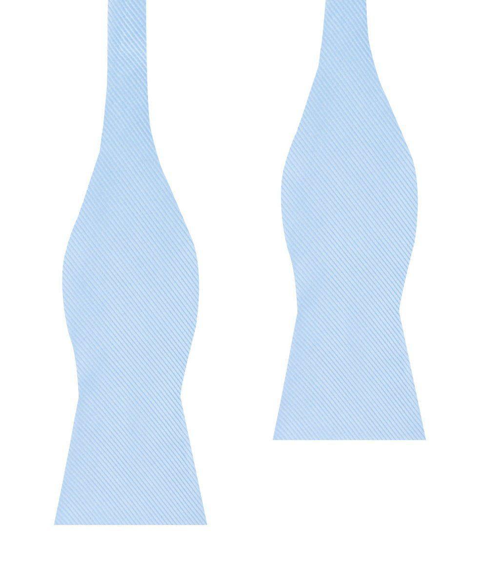 CapriBlueTwillSelfBowTie_b6691dac-c29f-492f-834d-37476298df5d-840960