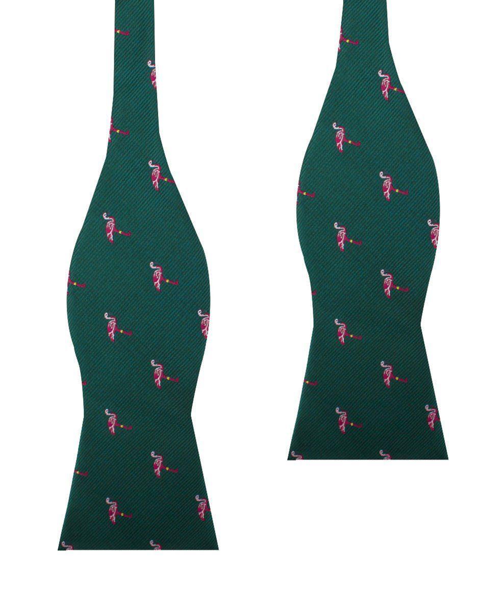 CaribbeanRoyalGreenFlamingoSelfBowTie_b21978f1-ef38-4af6-bc20-5d7915a1d9ec-309161