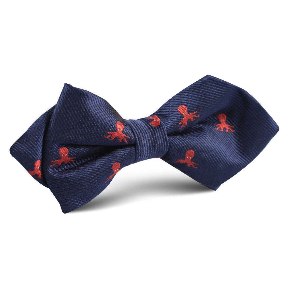 Caribbean_Coral_Octopus_Diamond_Bow_Tie-898512