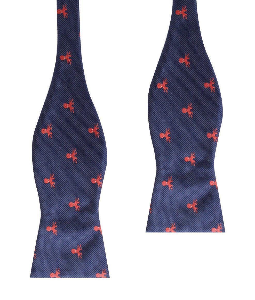 Caribbean_Coral_Octopus_Self_Bow_Tie-918455