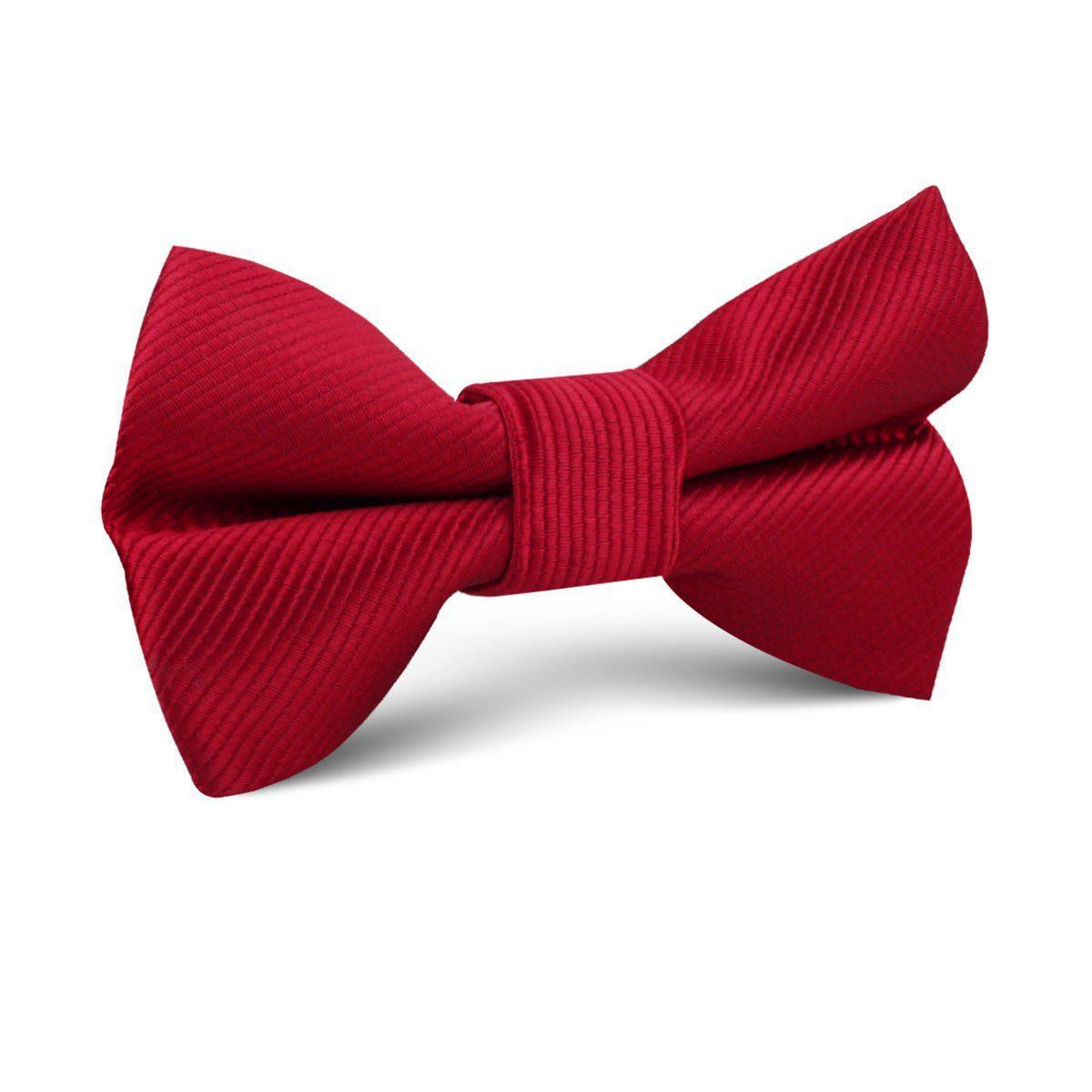 CarmineRedTwillKidsBowTie_d4875c72-0071-40b9-a506-5e1fc923ab72-805698