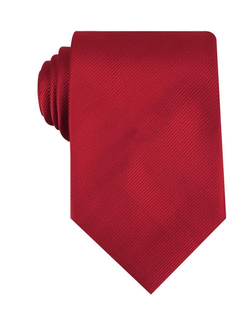 Carmine_Red_Twill_Necktie-672815