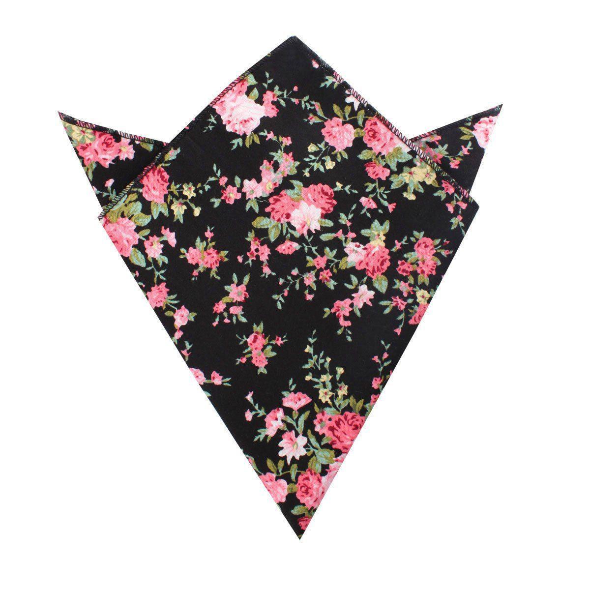 Carnation_Floral_Pink_Pocket_Square-197771