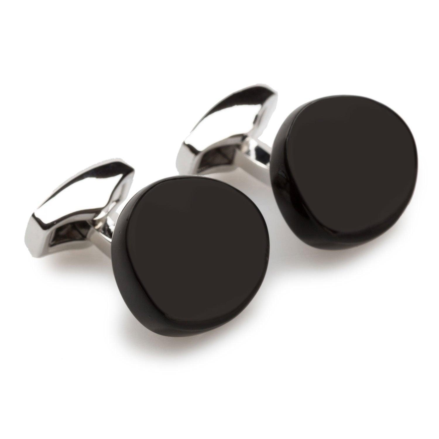 Cauldron_Matte_Black_Stone_Mens_Cufflinks_2048x2048_4d856cc1-c5e0-4ae4-acff-777ab965bff4