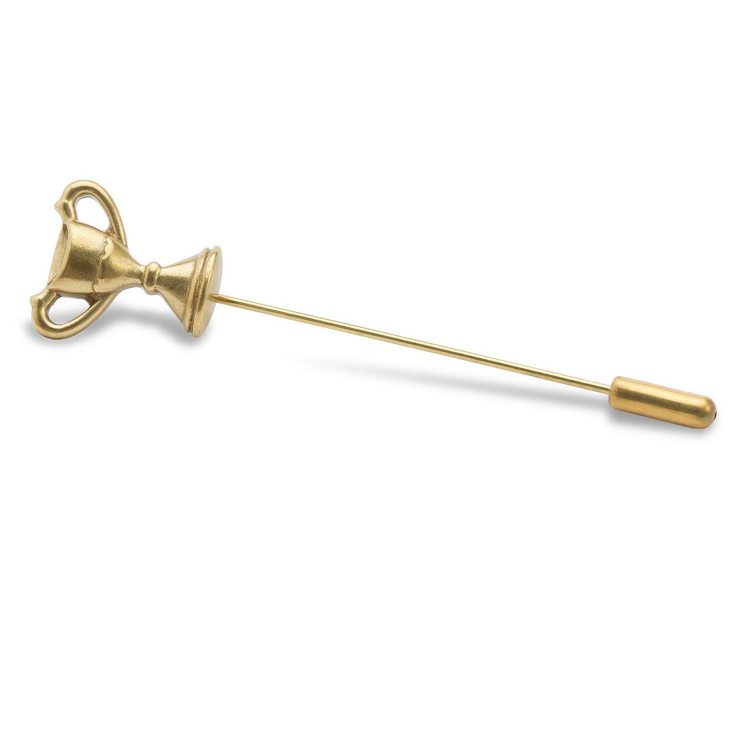 Caulfield_Cup_Lapel_Pin