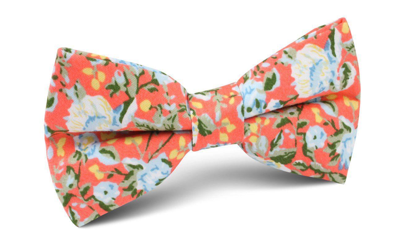 Cayman_Island_Floral_Bow_Tie-378647