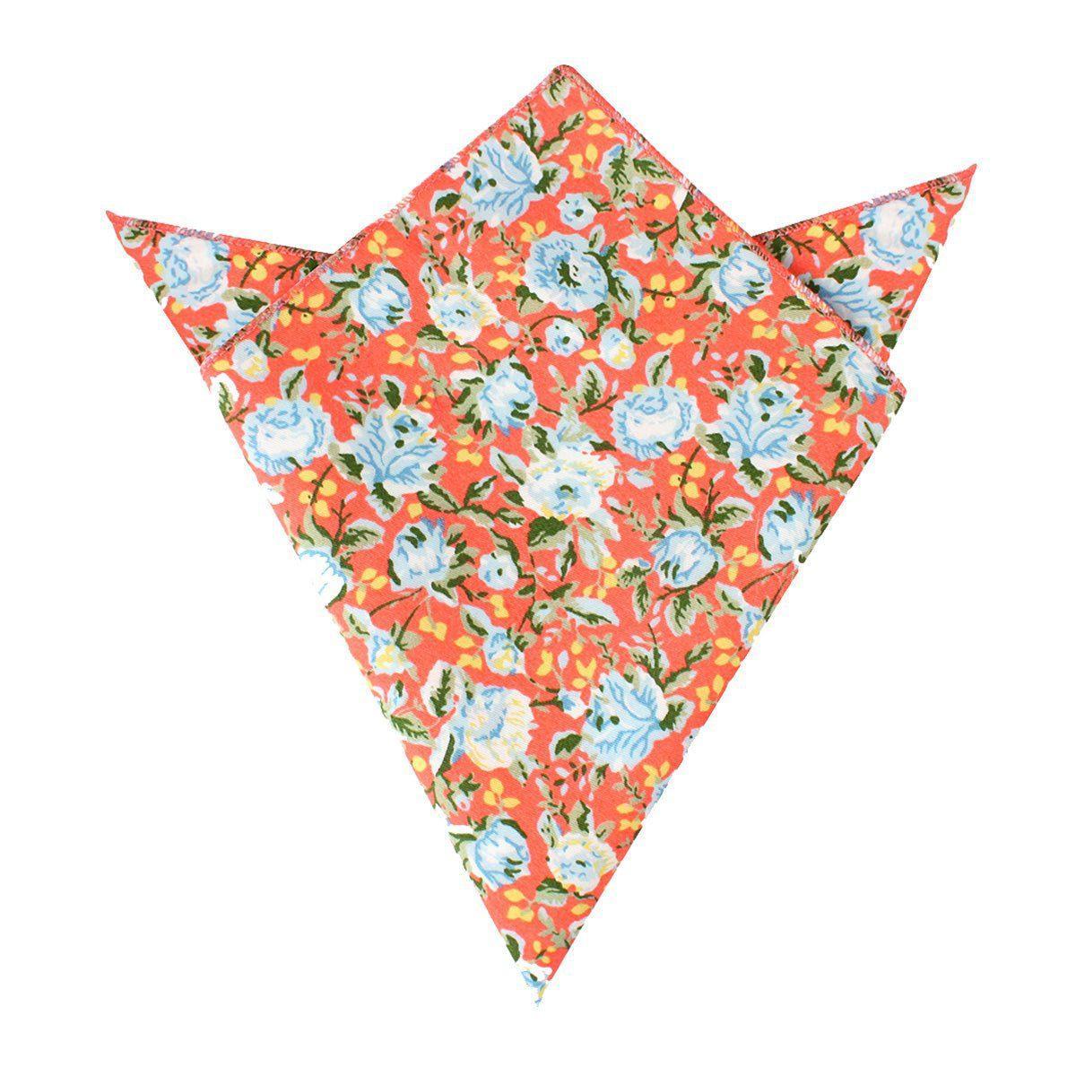 Cayman_Island_Floral_Pocket_Square-984902
