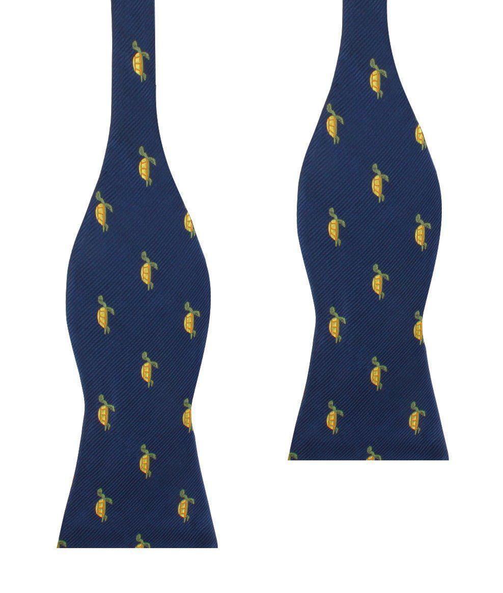 Cecil_The_Turtle_Self_Bow_Tie-324221