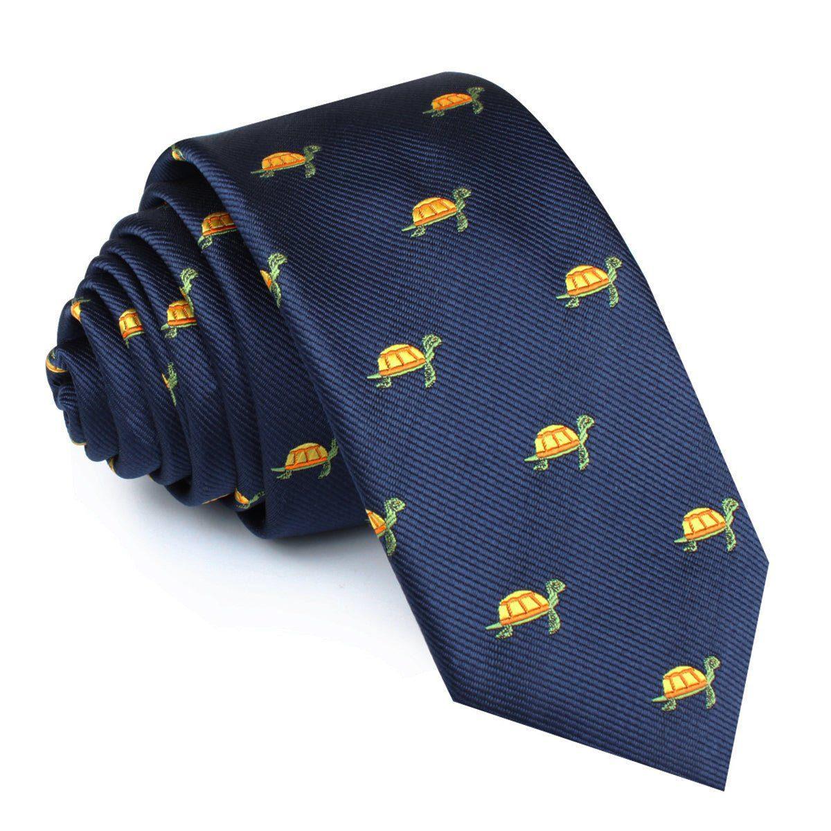 Cecil_The_Turtle_Skinny_Tie-205961