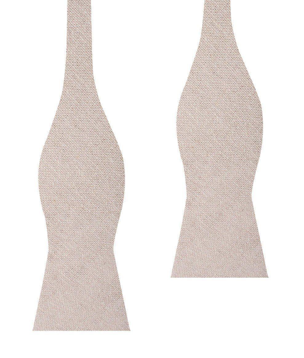 ChampagneBeigeLinenSelfBowTie_8712a5e7-6505-41c3-83d9-66b0a4f8a76b-134096