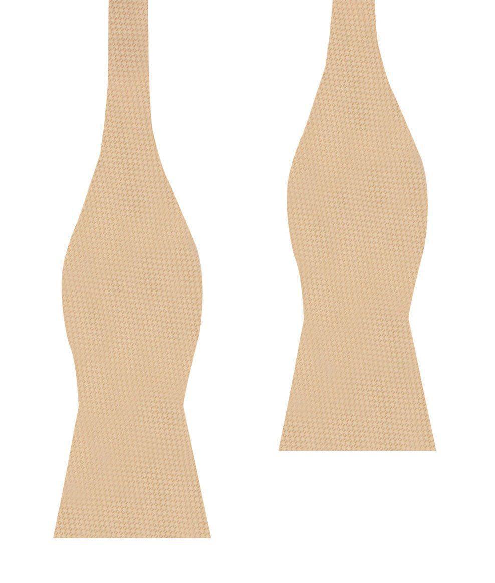 ChampagneGoldBasketWeaveSelfBowTie_63651b5e-57b3-46c7-af4a-313da42627d2-640886
