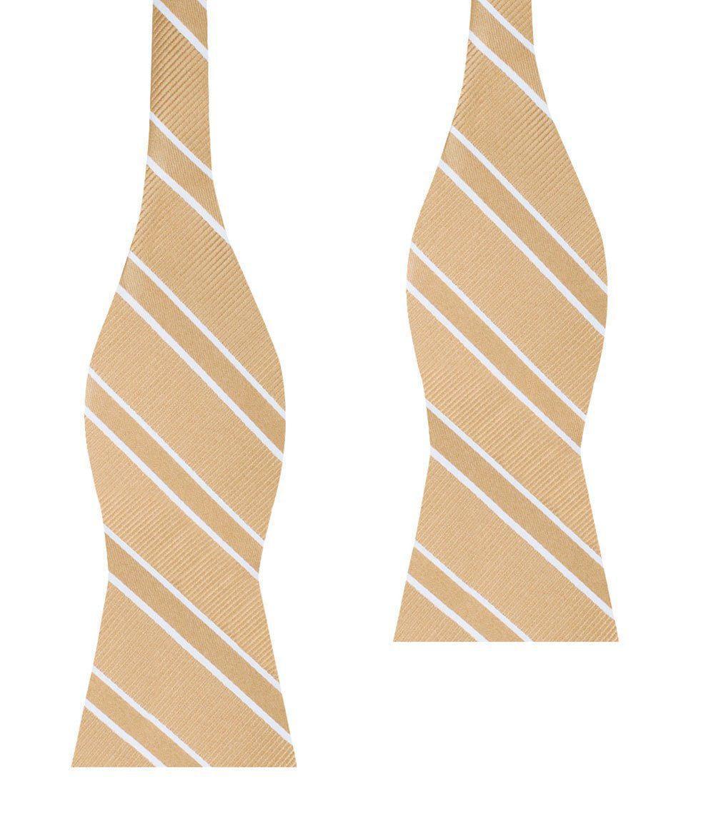 ChampagneGoldDoubleStripeSelfBowTie_b89d505b-3a74-40ea-95a5-1706eec4abef-429482