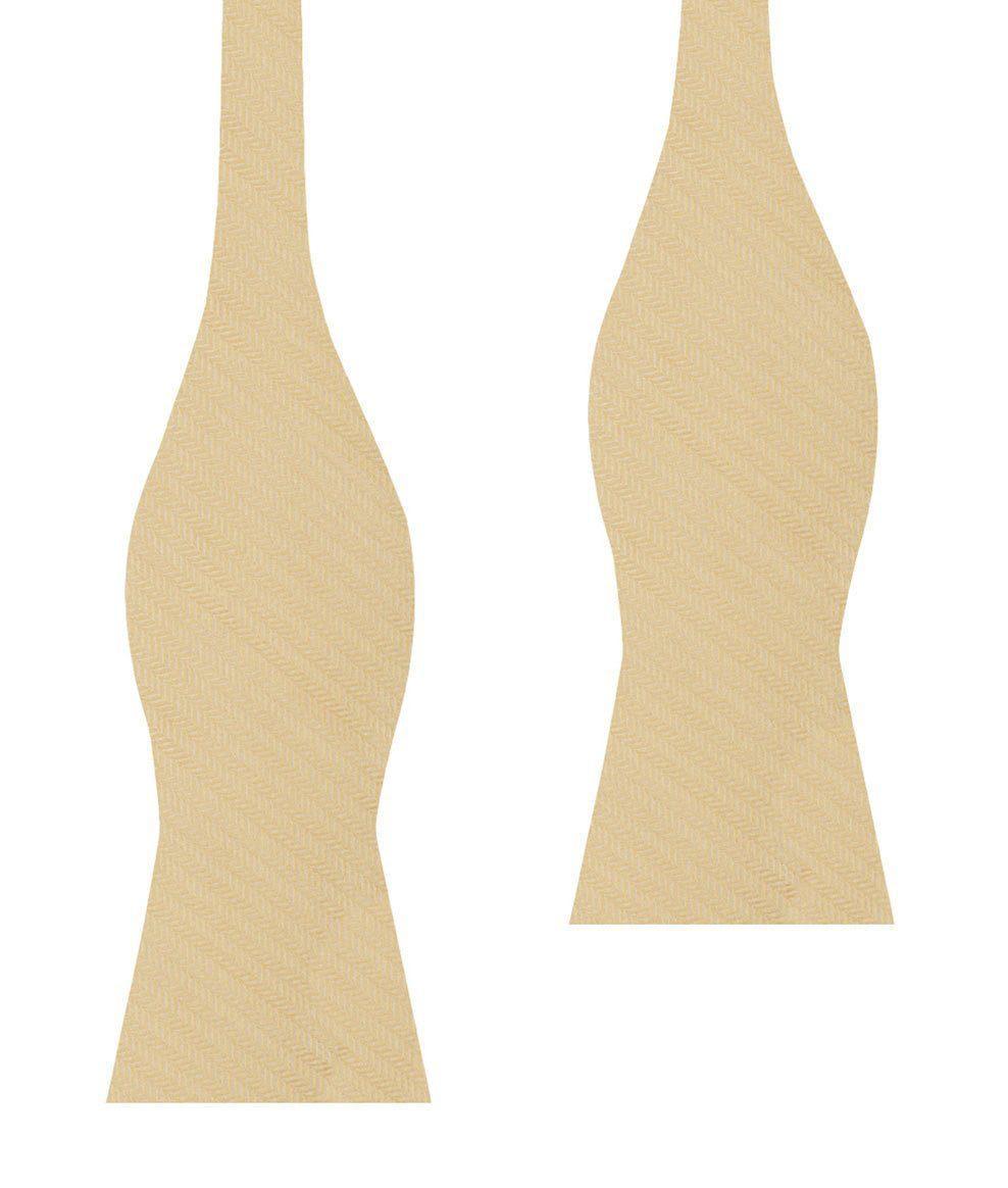 ChampagneGoldHerringboneChevronSelfBowTie_321a2973-923e-4558-a012-051ca265ddb2-695378