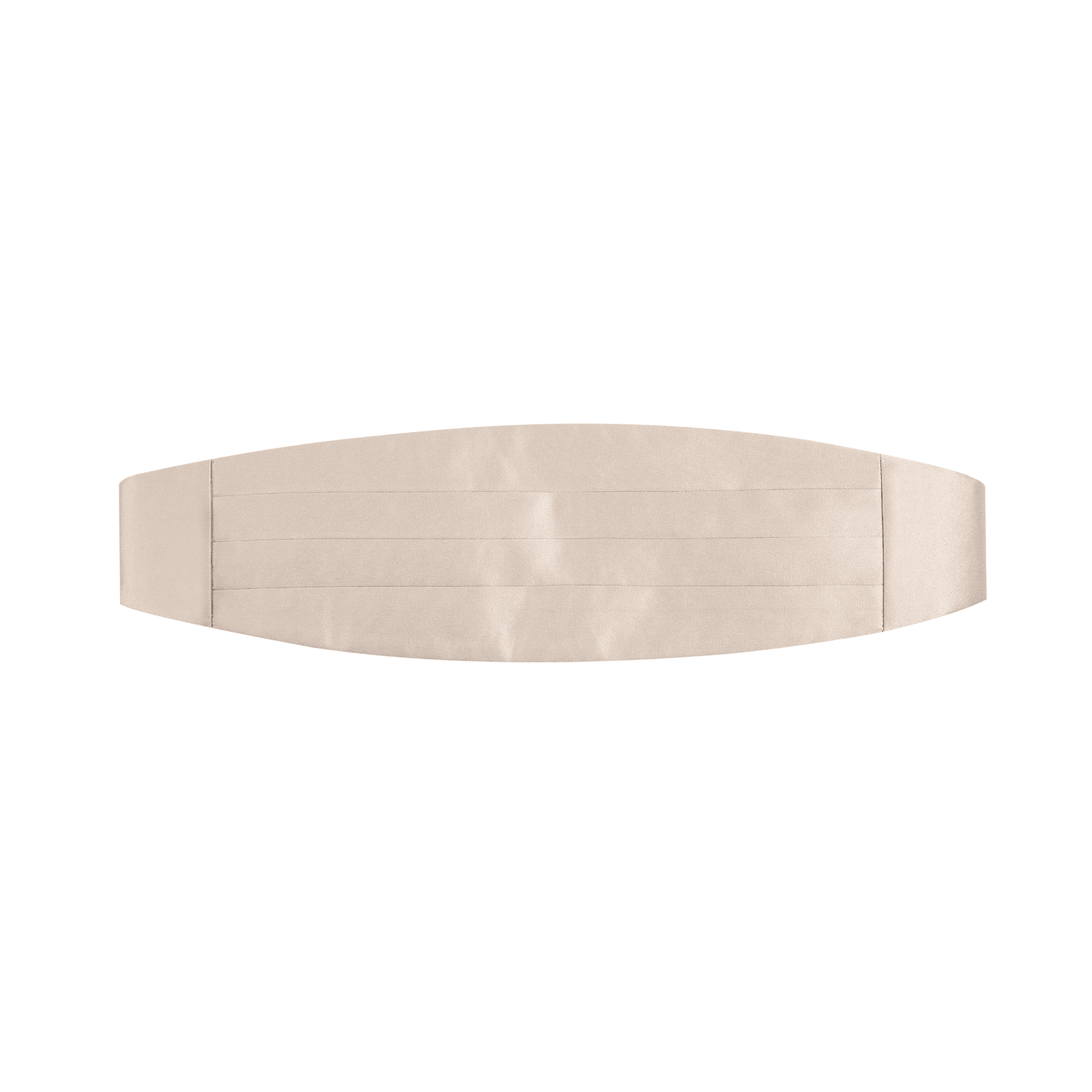 ChampagneSatinCummerbund-777933