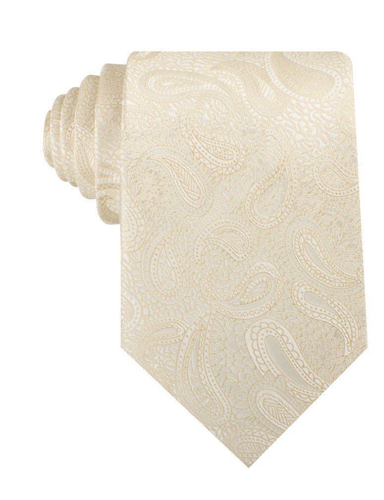 Champagne_Desert_Paisley_Necktie-383952