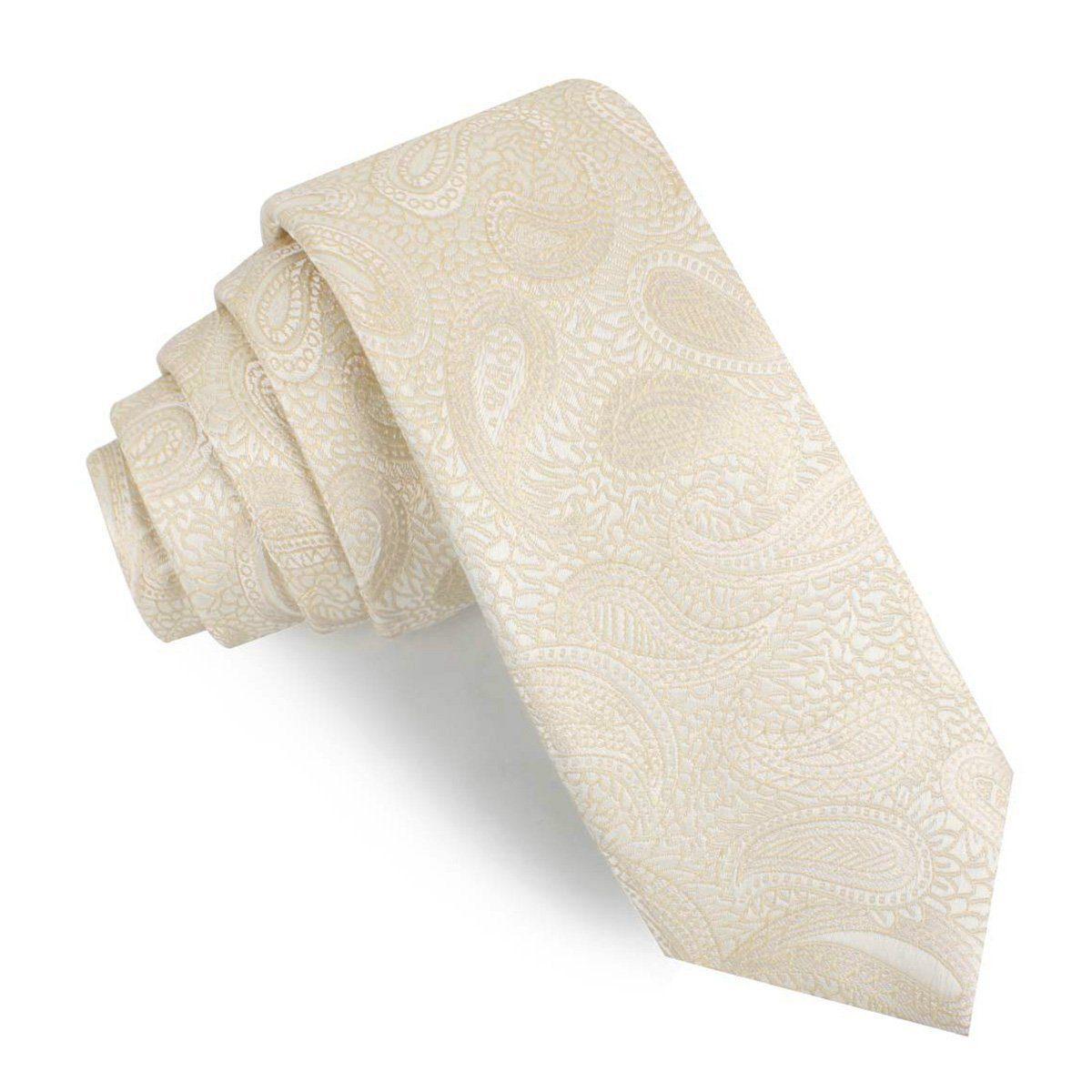 Champagne_Desert_Paisley_Skinny_Tie-859674