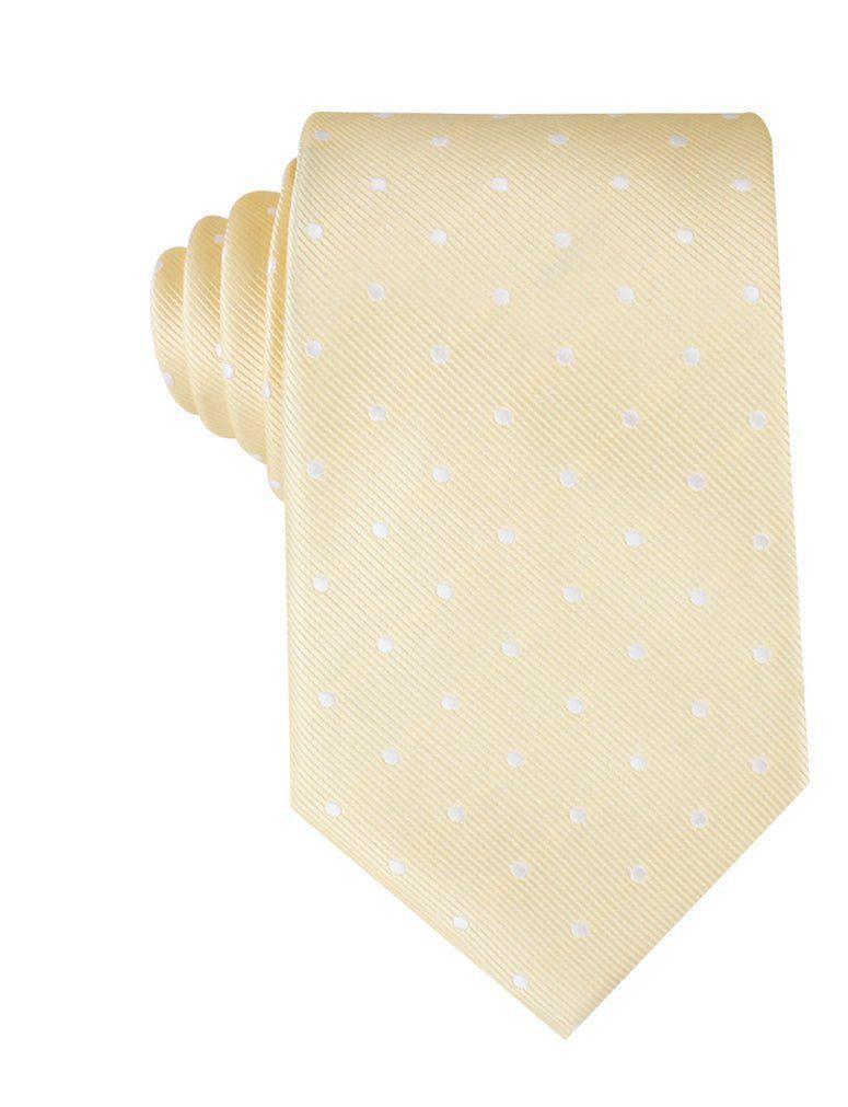 Champagne_Polka_Dot_Necktie-273247