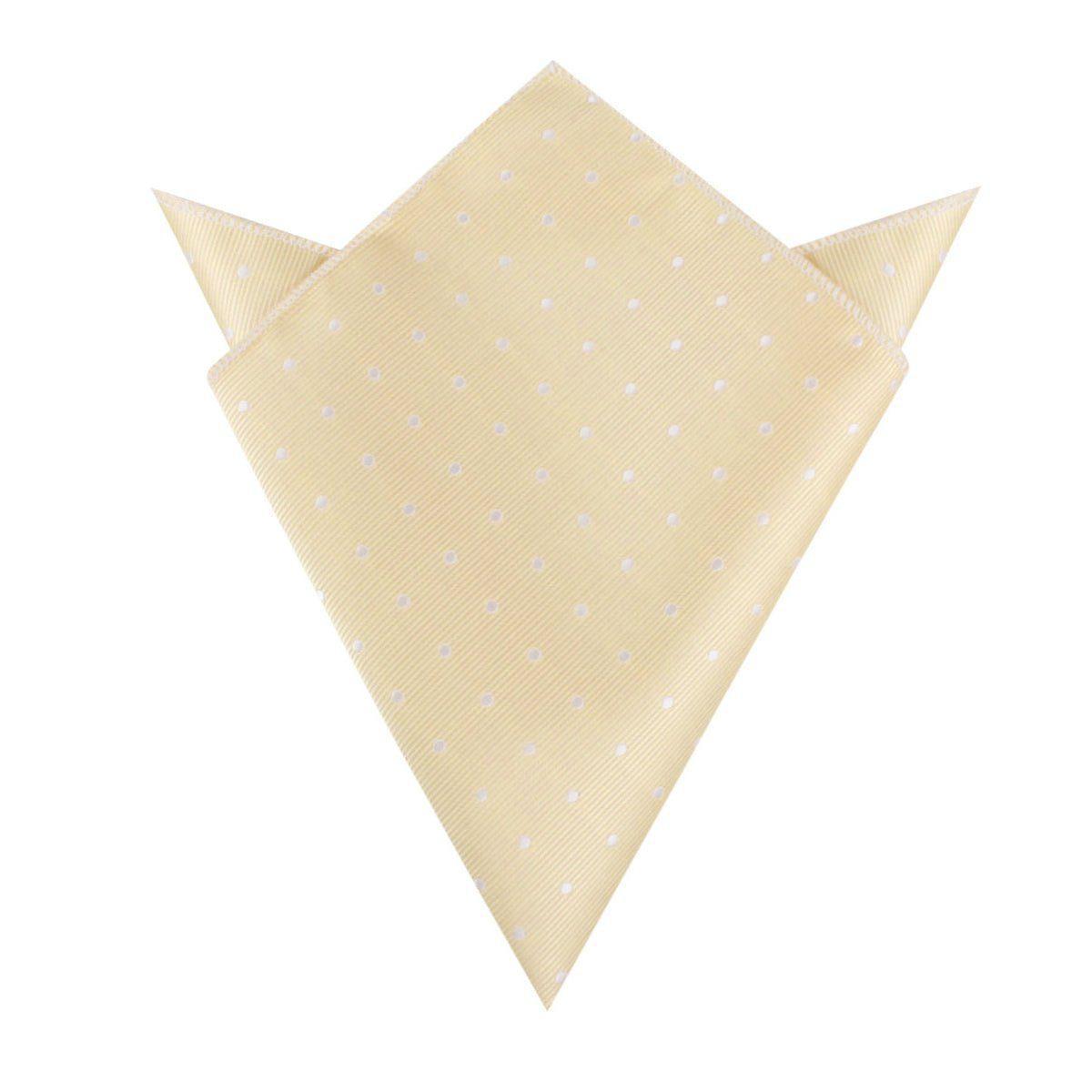 Champagne_Polka_Dot_Pocket_Square-218359