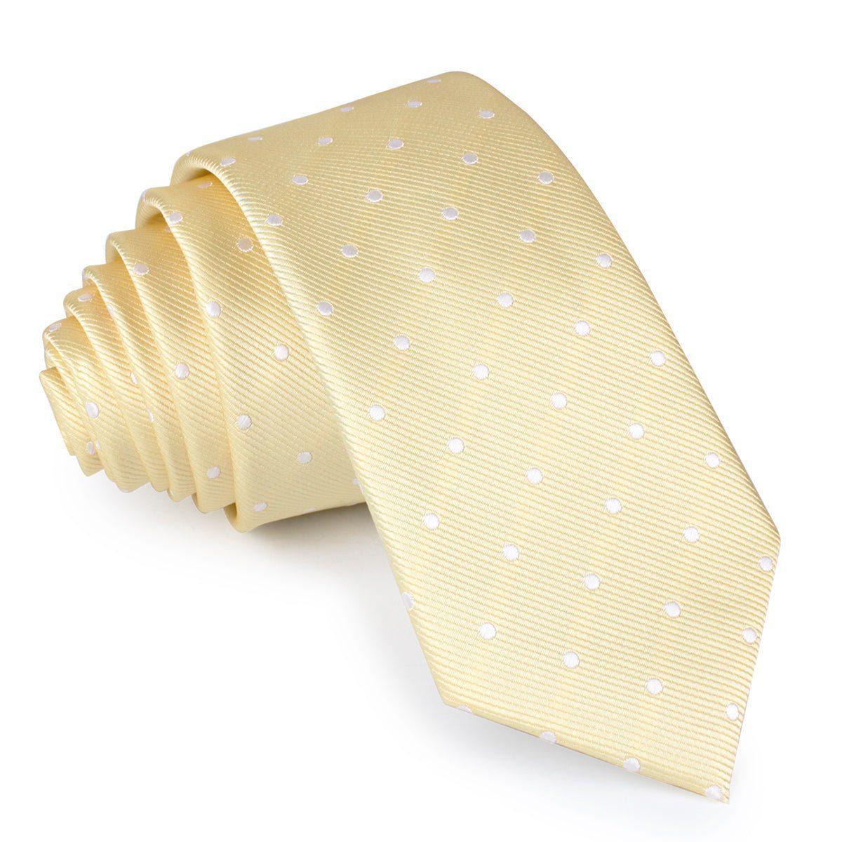 Champagne_Polka_Dot_Skinny_Tie-514911