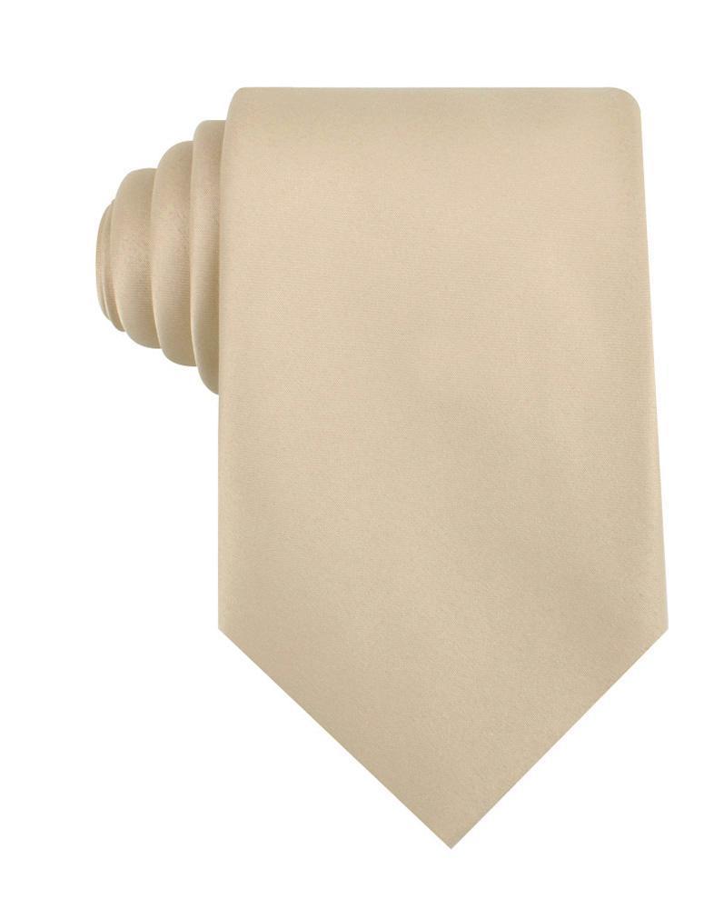 Champagne_Satin_Necktie-522736