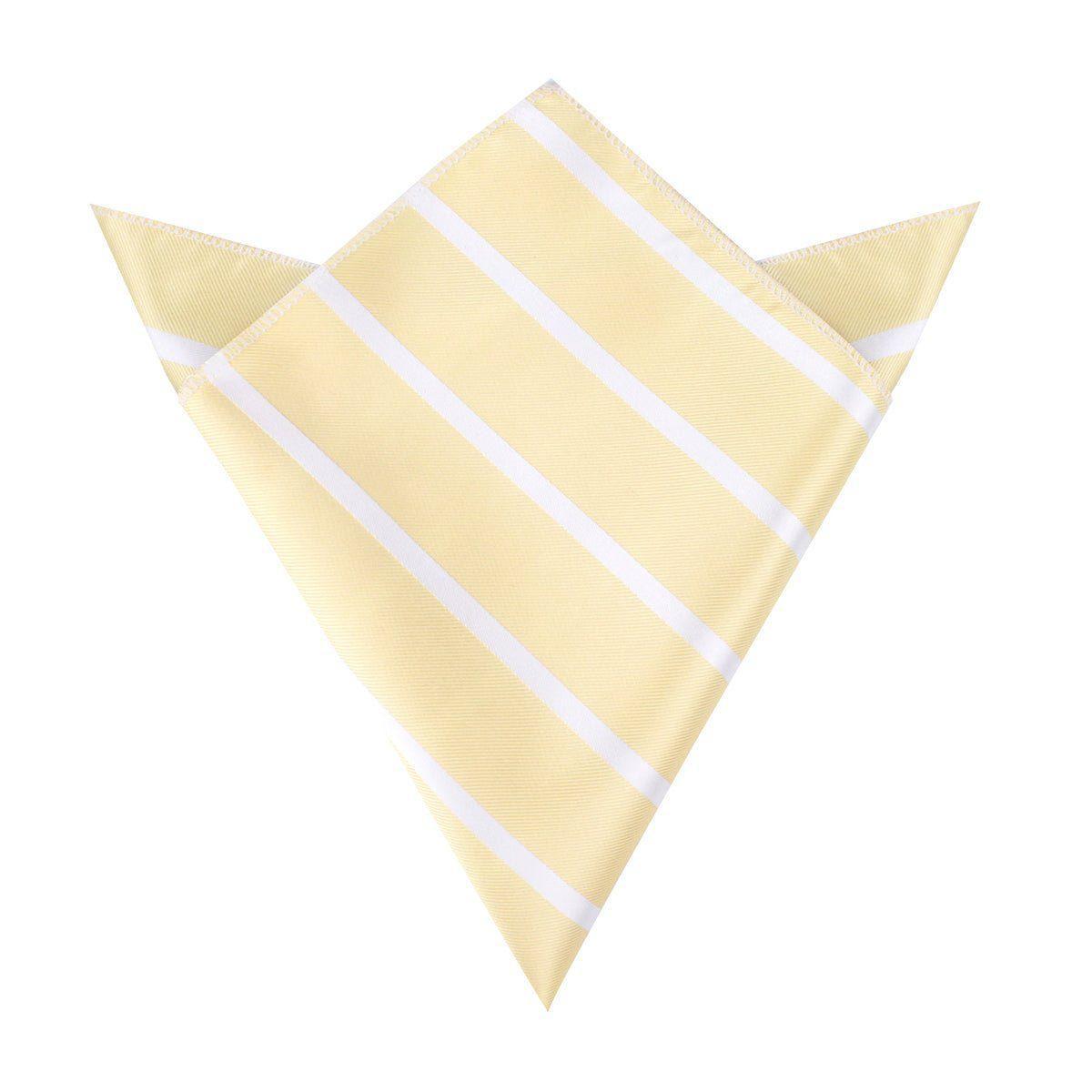 Champagne_Stripe_Pocket_Square-563441