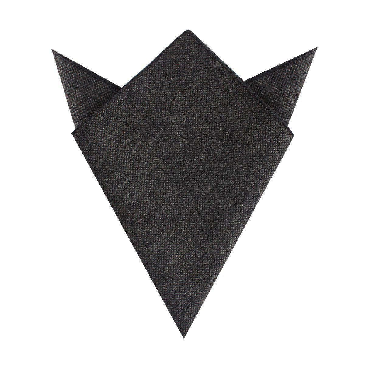 Charcoal_Donegal_Pocket_Square-379156