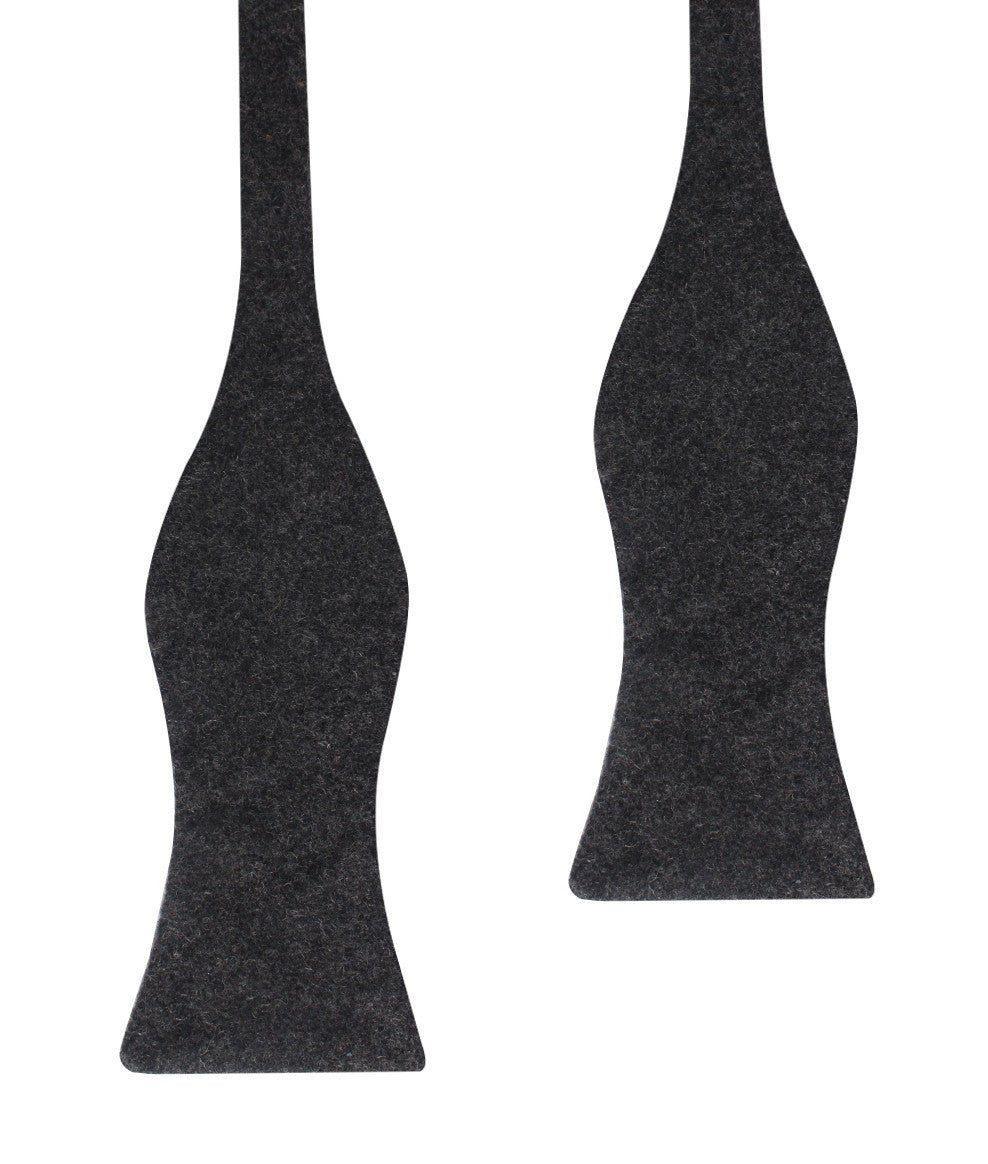 Charcoal_Grey_Dorset_Wool_Self_Bow_Tie-325620