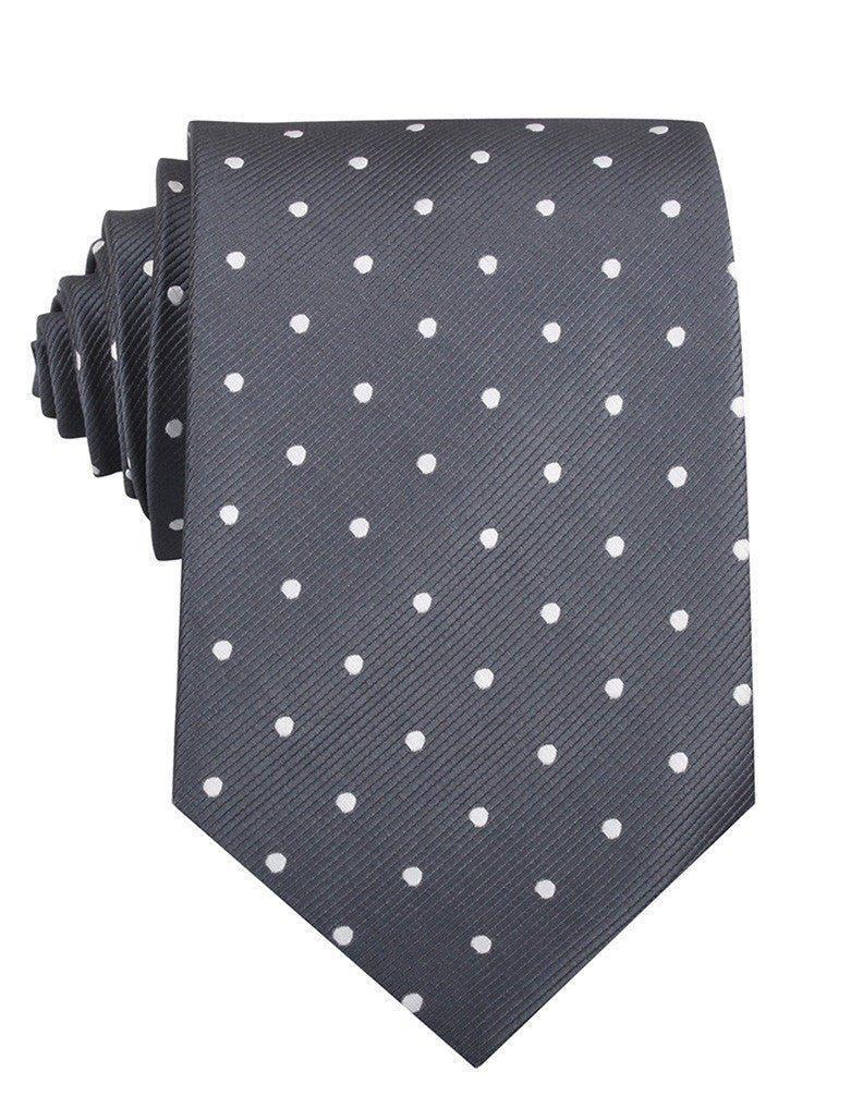 Charcoal_Grey_with_White_Polka_Dots_Necktie-896184