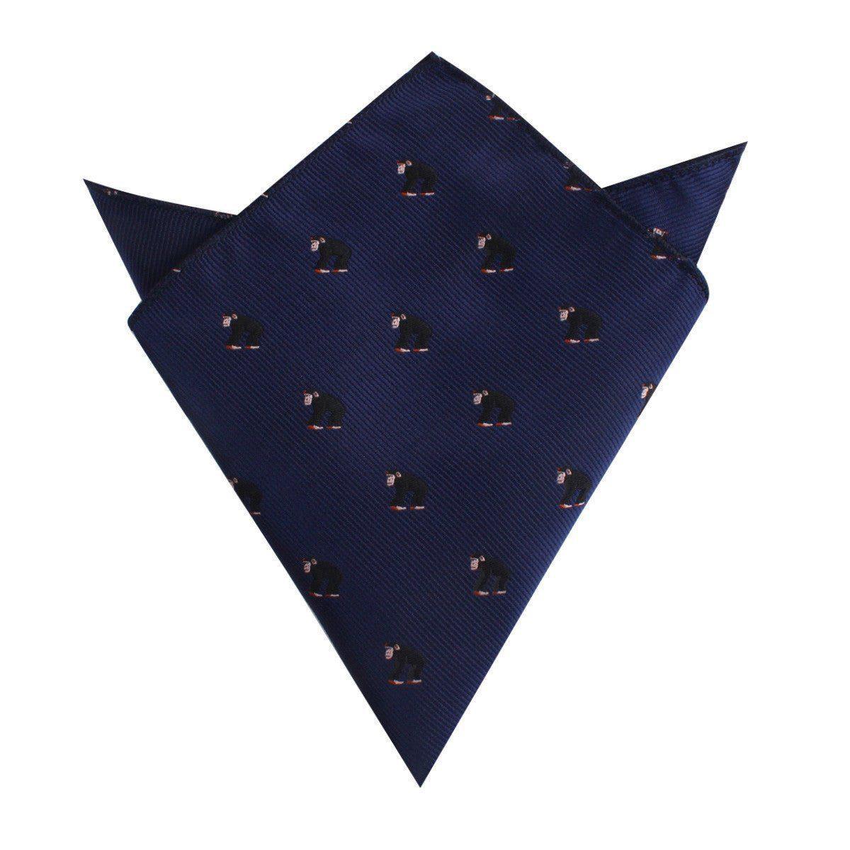 Chimpanzee_Monkey_Pocket_Square_2f8ffecf-d71b-49b6-a32d-2ff16460d5e1-690131