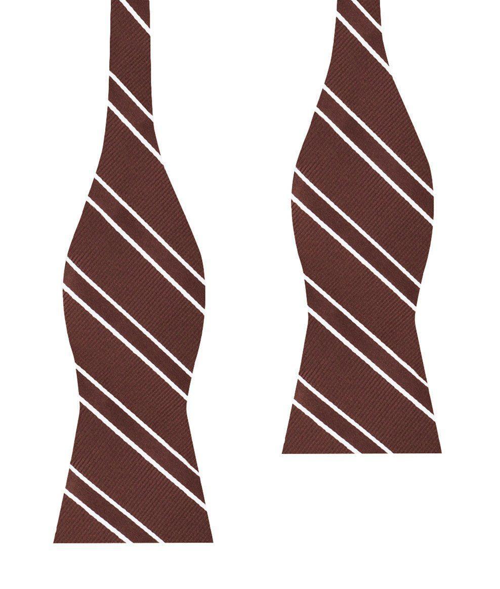 ChocolateBrownDoubleStripeSelfBowTie_e16dd06f-094e-4183-ac52-6da16ff4a09a-741066
