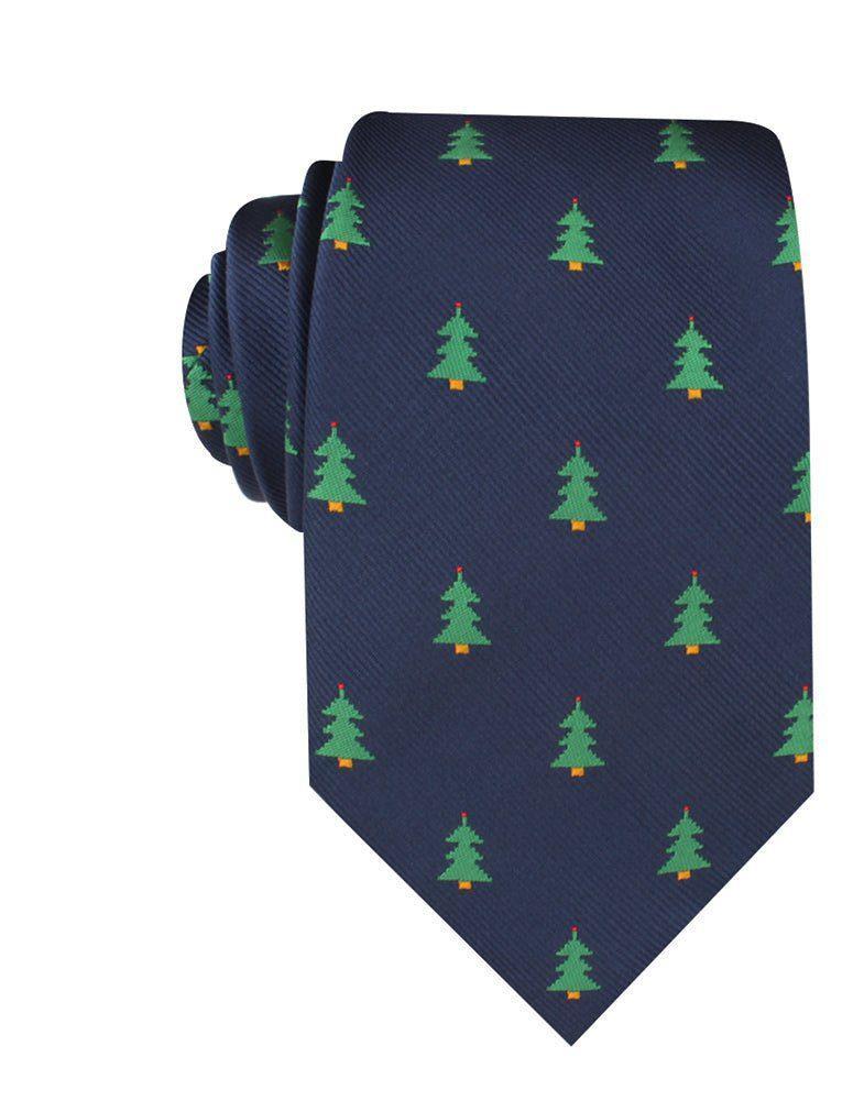Christmas_Tree_Necktie-561251