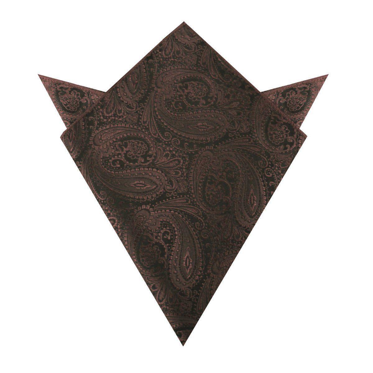 Cinnamon_Brown_Paisley_Pocket_Square-530892