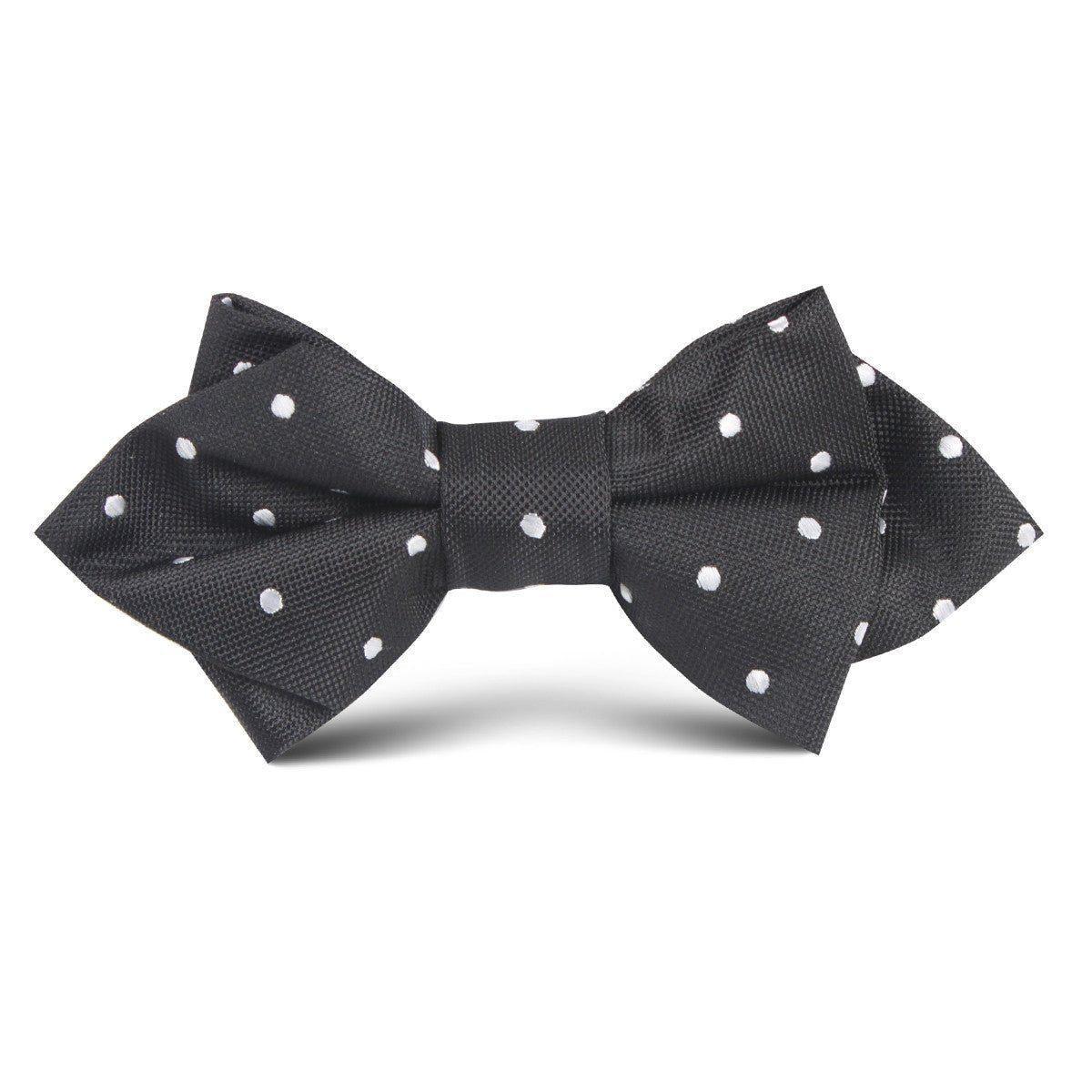Coal_Black_Polkadot_Kids_Diamond_Bow_Tie-249081