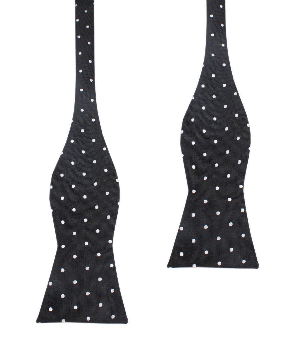 Coal_Black_with_White_Polka_Dots_Self_Tie_Bow_Tie-175544