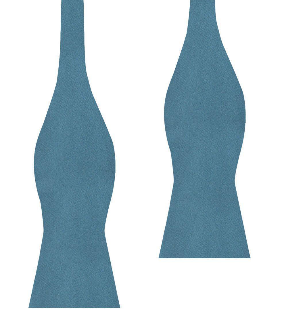CoastalBlueSatinSelfBowTie_6ca48373-25b1-4031-bc6e-530e6ba5af01-884513