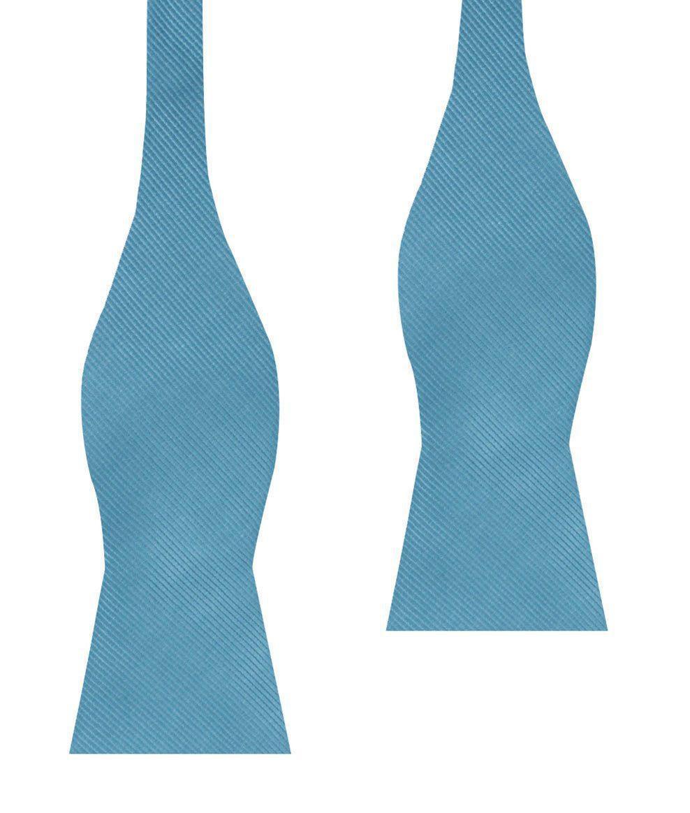 CoastalBlueTwillSelfBowTie_2f355312-9aec-4dfc-95dd-63c0fb195f95-747396