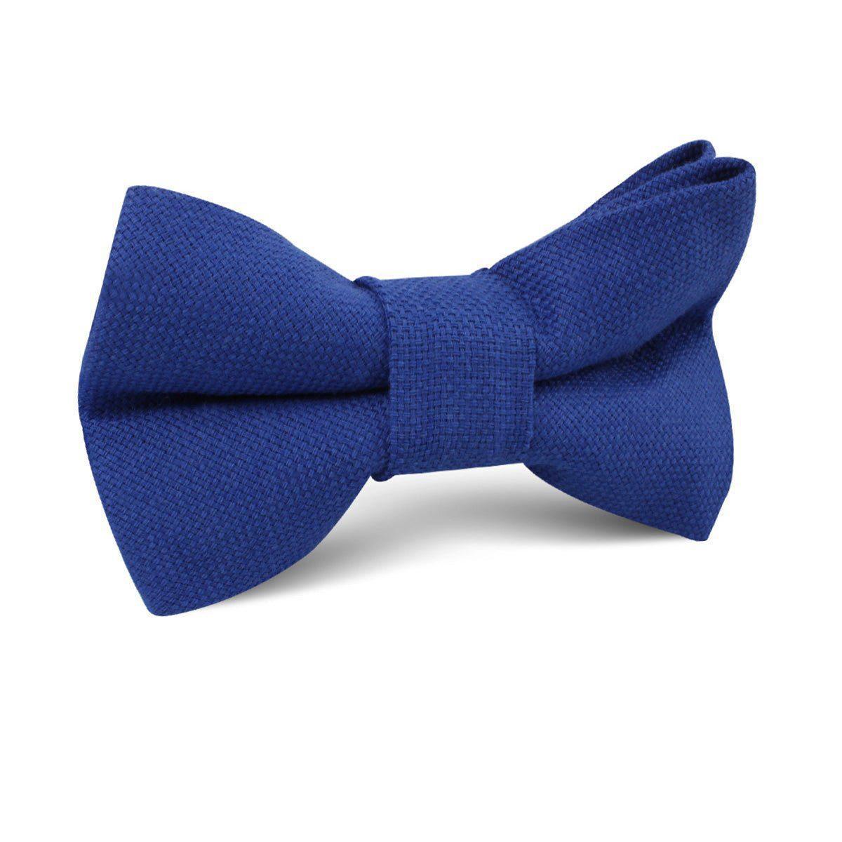 CobaltBlueLinenKidsBowTie_41bae2f2-ad04-4ae5-aba0-86a158e10852-115797