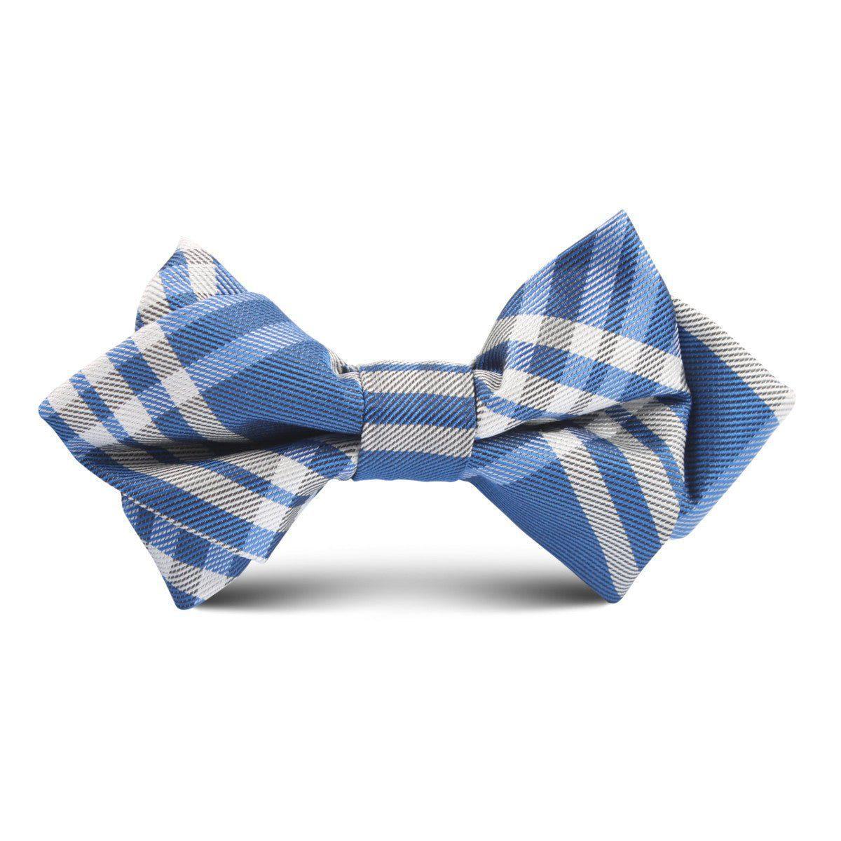 Cobalt_Blue_with_White_Stripes_Kids_Diamond_Bow_Tie-636449