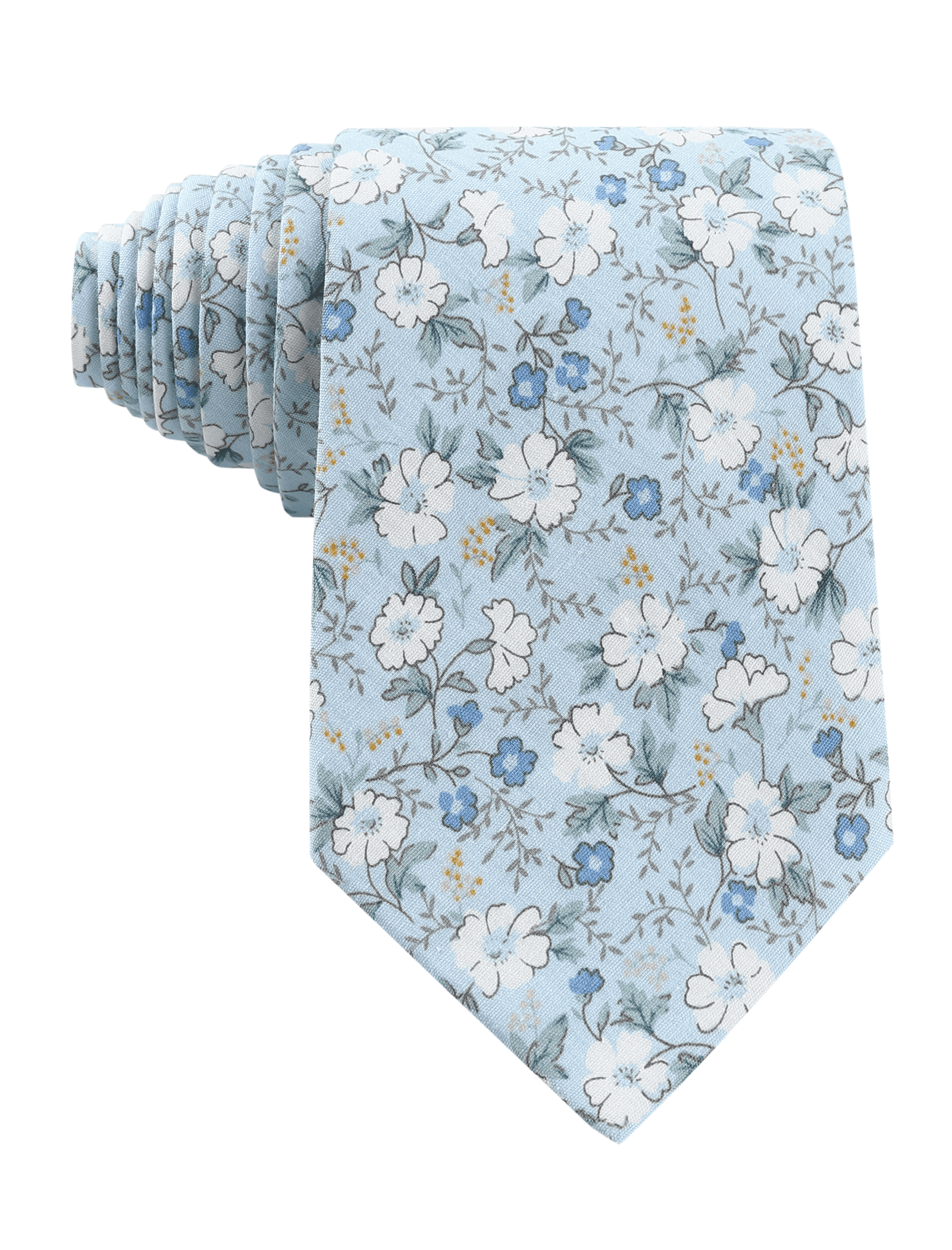 Como_Spring_Floral_Tie_1-925165