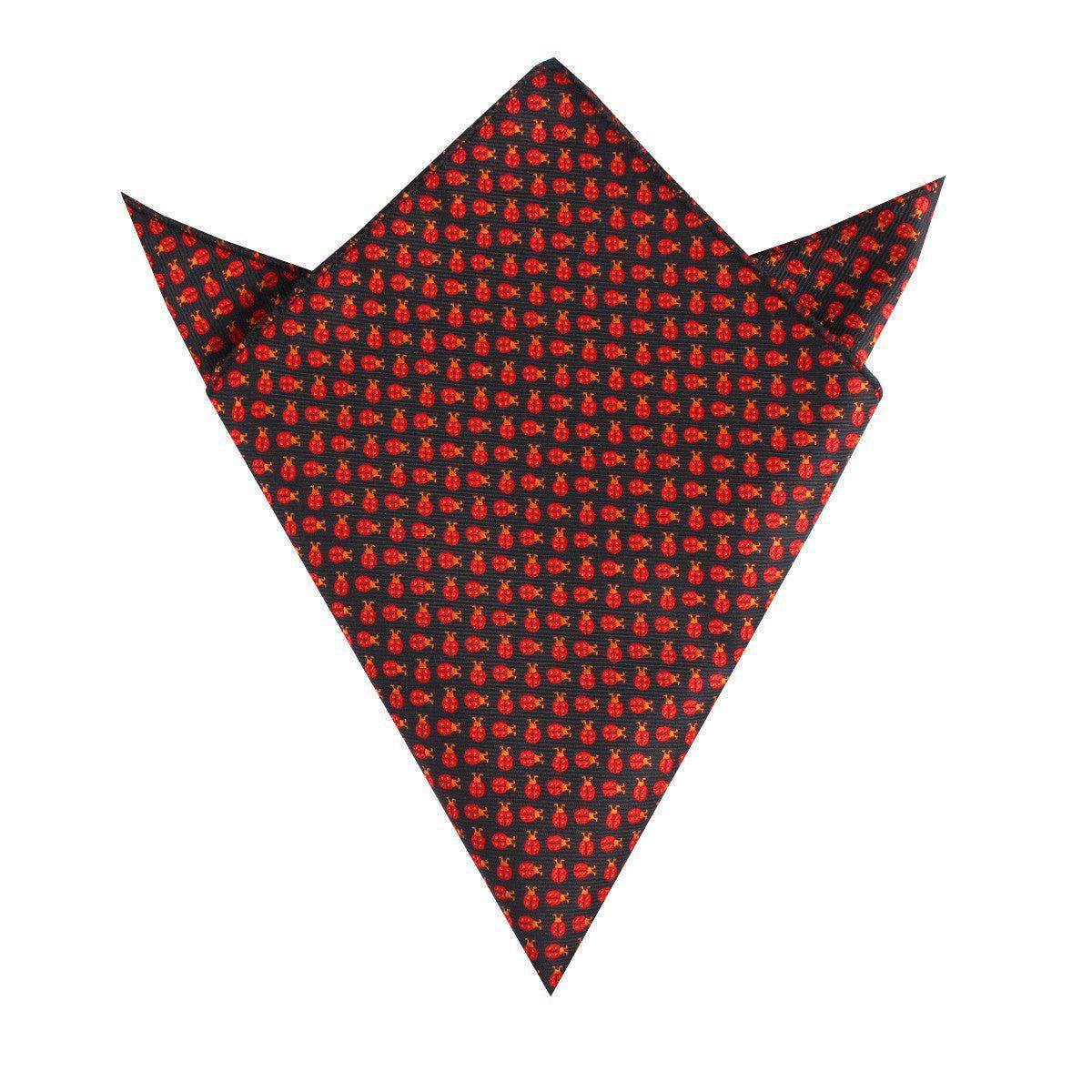 Coquelicot_Red_Beetle_Pocket_Square-876948