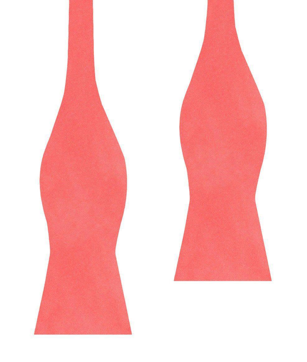 CoralReefSatinSelfBowTie_d79d80fc-7032-4394-a4cd-df135f91a111-962754