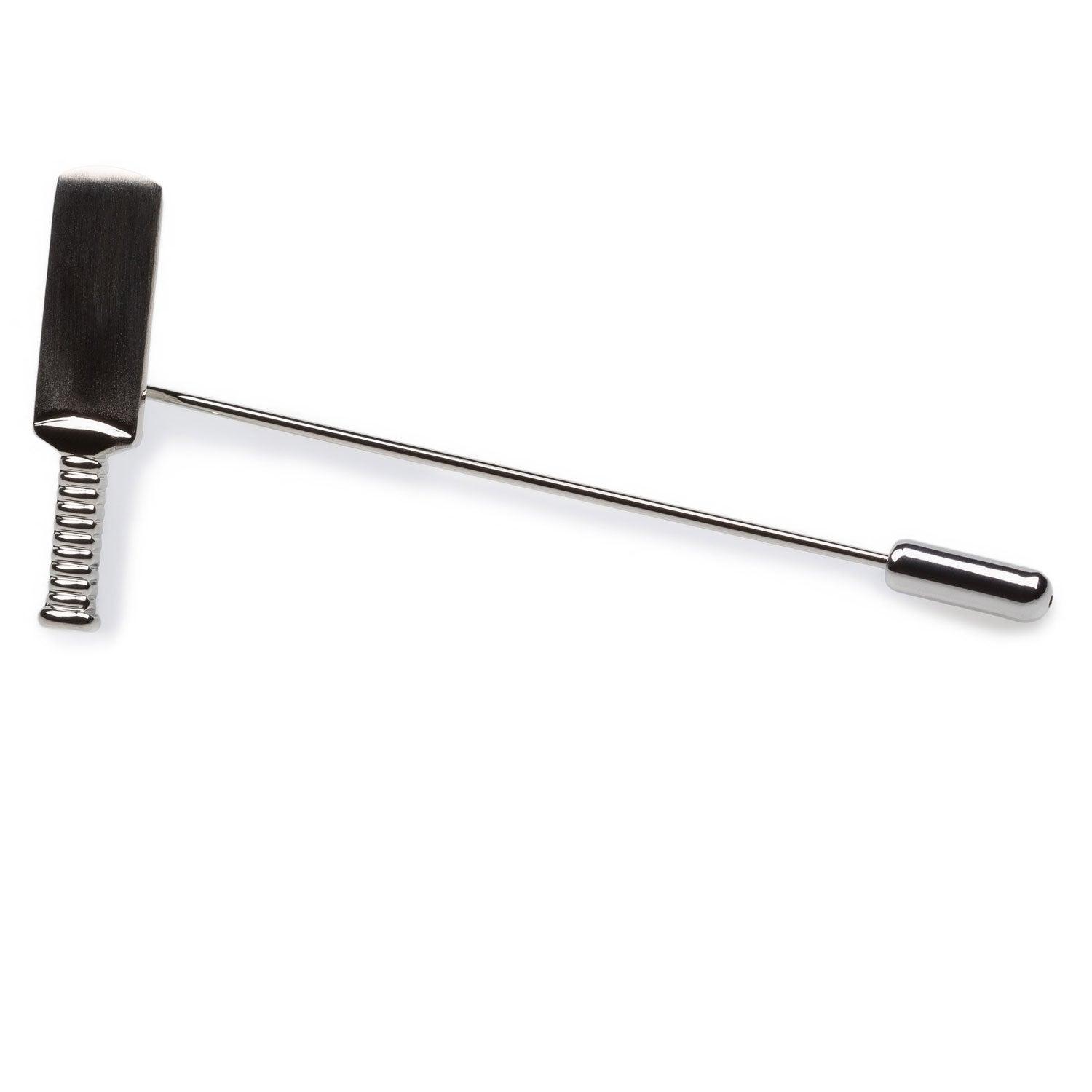 Cricket_Bat_Lapel_Pin