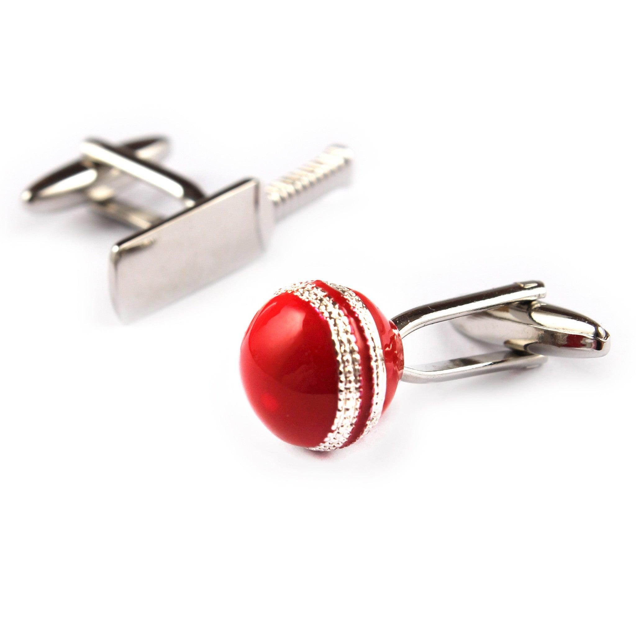 Cricket_bat_and_ball_cufflink