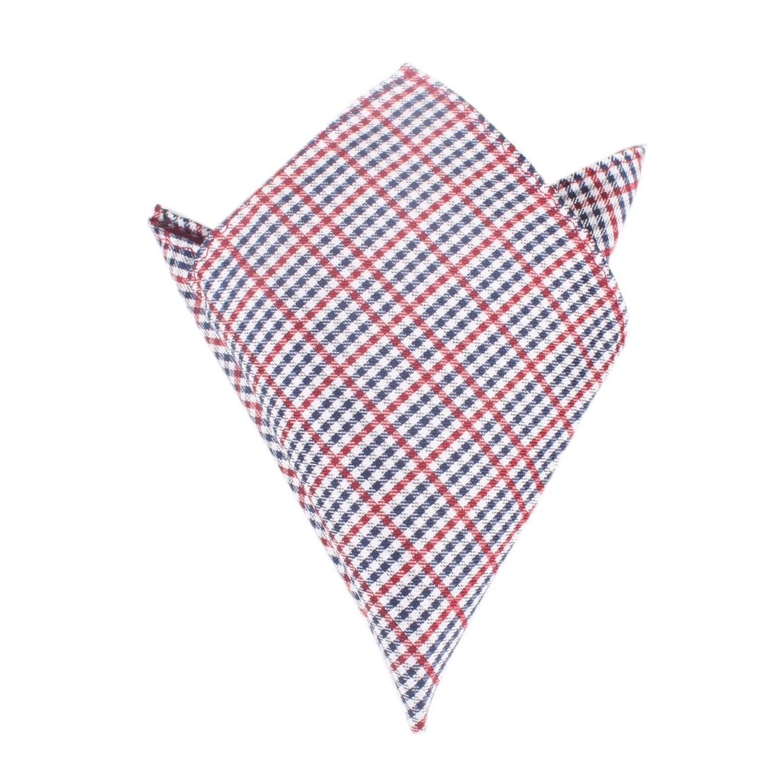 Crimson_Gingham_Pocket_Square-789353