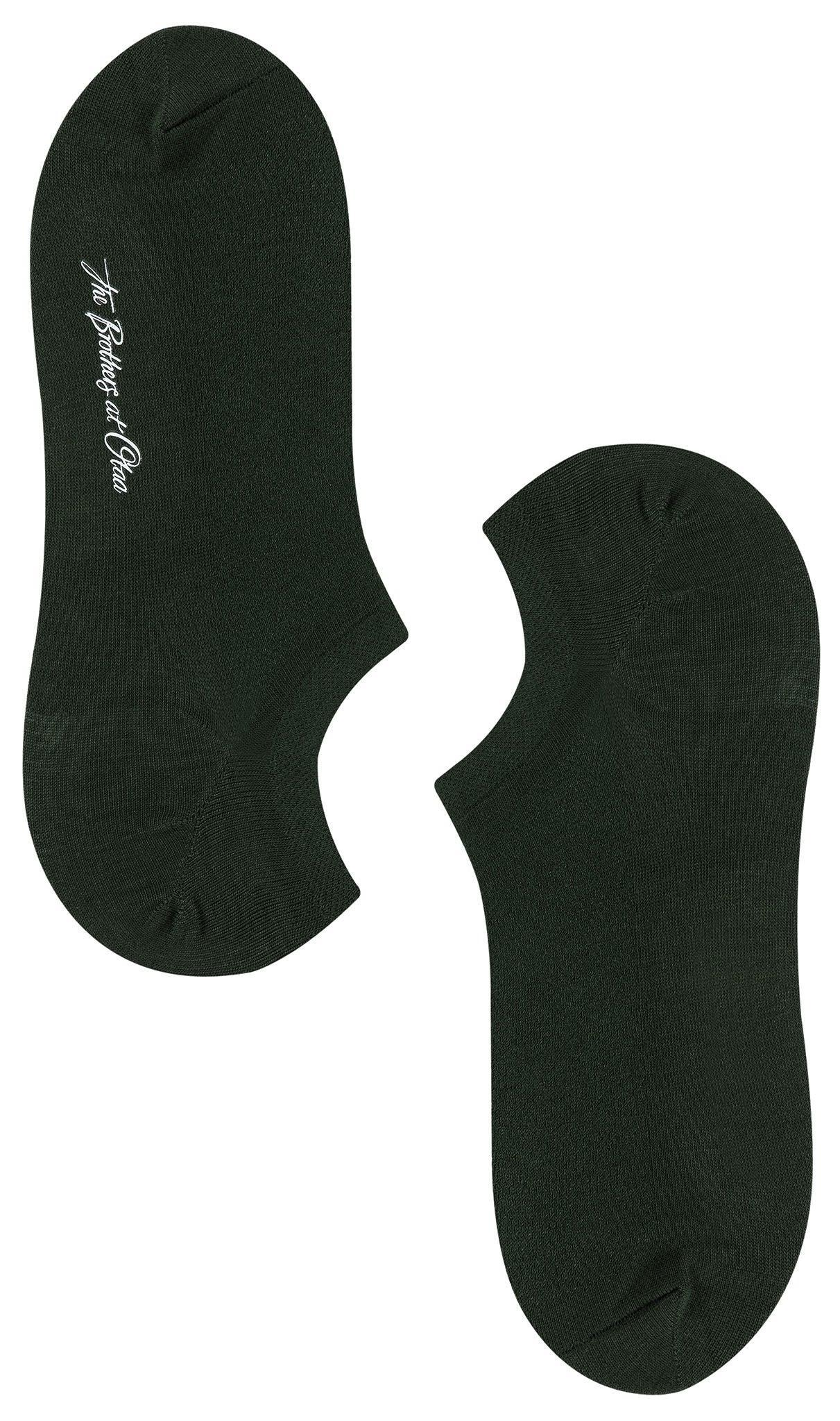 CrocodileGreenLow-CutSocks_fb453563-a417-4bc2-a576-8828922a6681