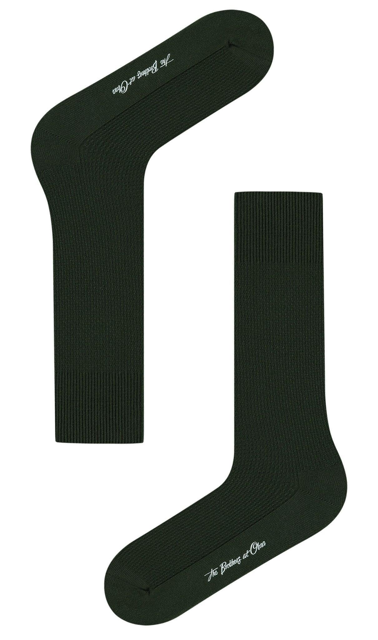 CrocodileGreenTexturedSocks_5af68d9a-3d9b-4fef-ad51-e27280e31da4