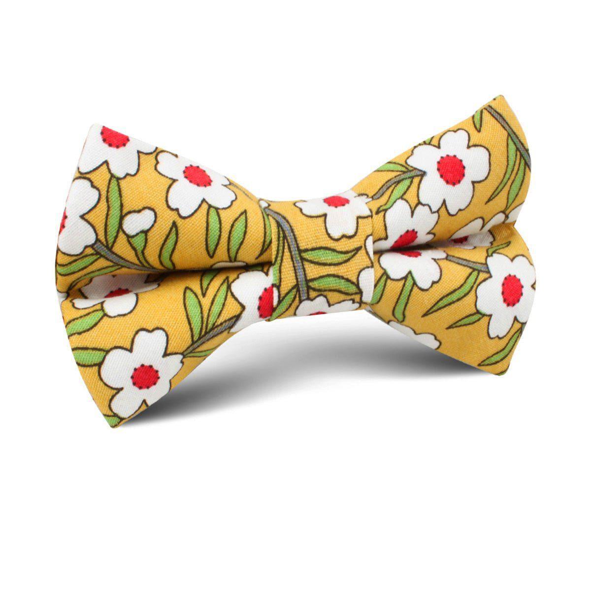 CubanMarigoldFloralKidsBowTie_81a1954d-d0c7-4963-9424-14a1c0537ca2-144282