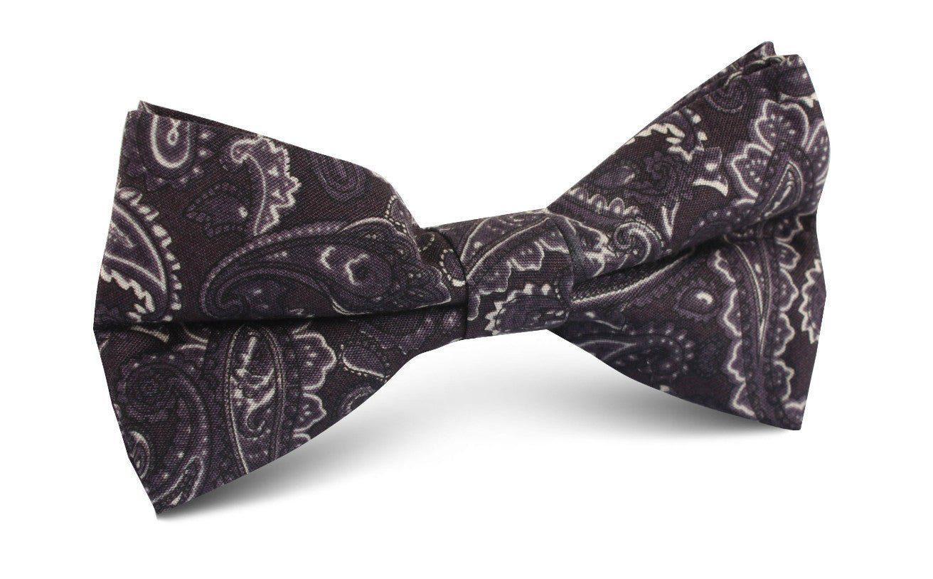 Culaccino_Kettle_Black_Paisley_Bow_Tie-438591