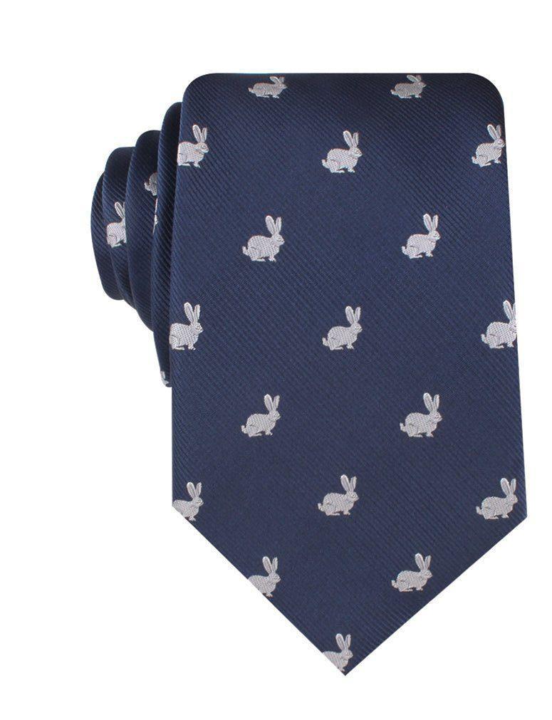Curious_Rabbit_Necktie-742382