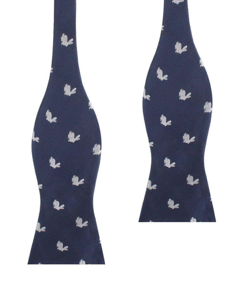 Curious_Rabbit_Self_Bow_Tie-501486